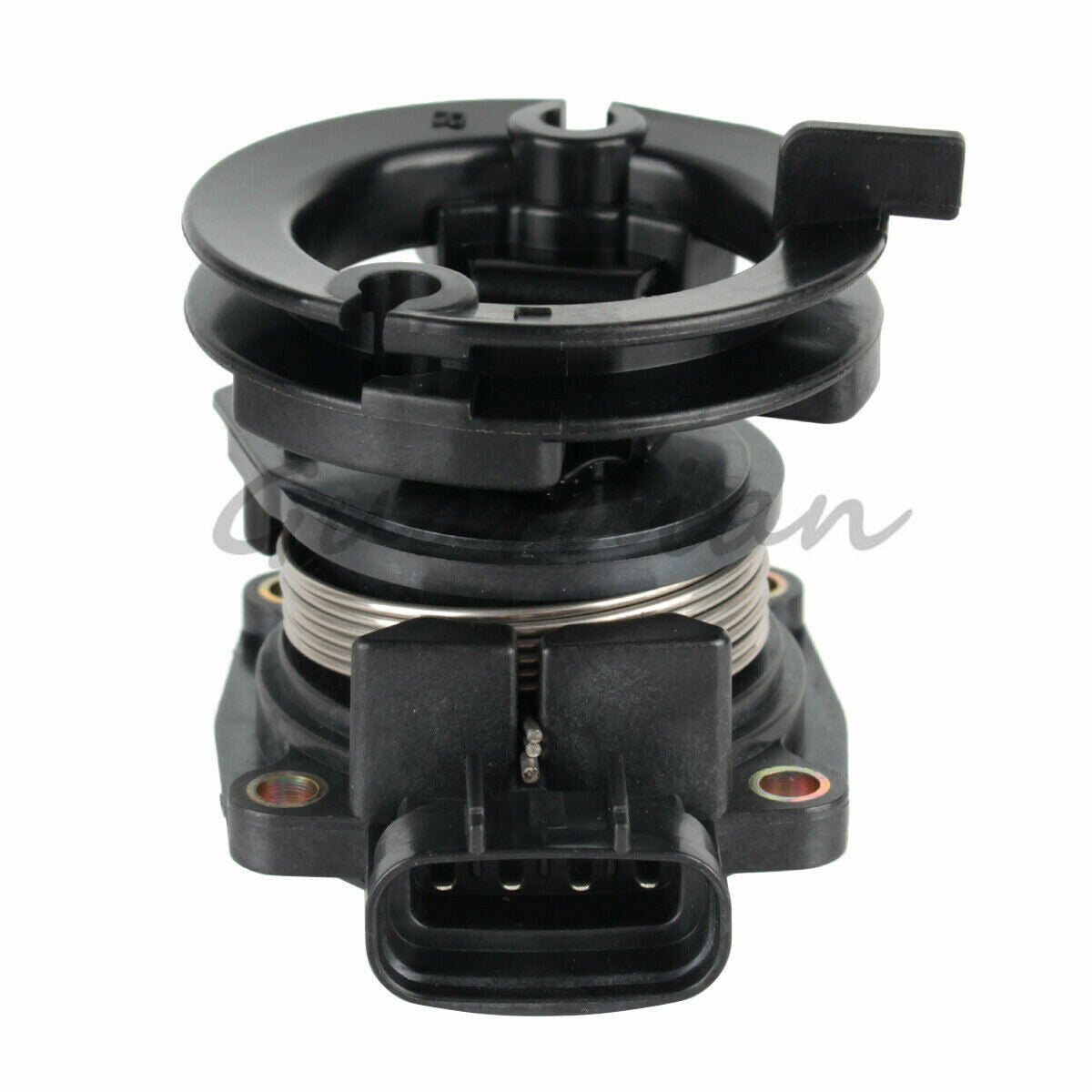 Throttle body fluid level sensor 22060-46010, suitable for Toyota for Lexus GS300/SC300, 98-20, 1999