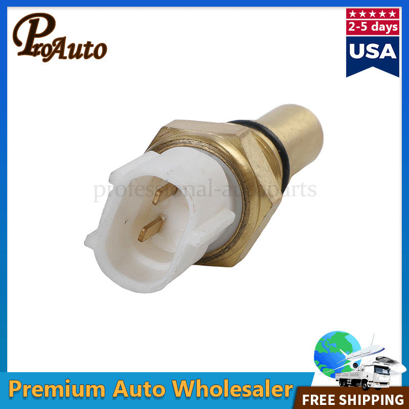 Radiator Cooling Fan Switch 89428-20110 for Toyota Echo RAV4 for Lexus IS300