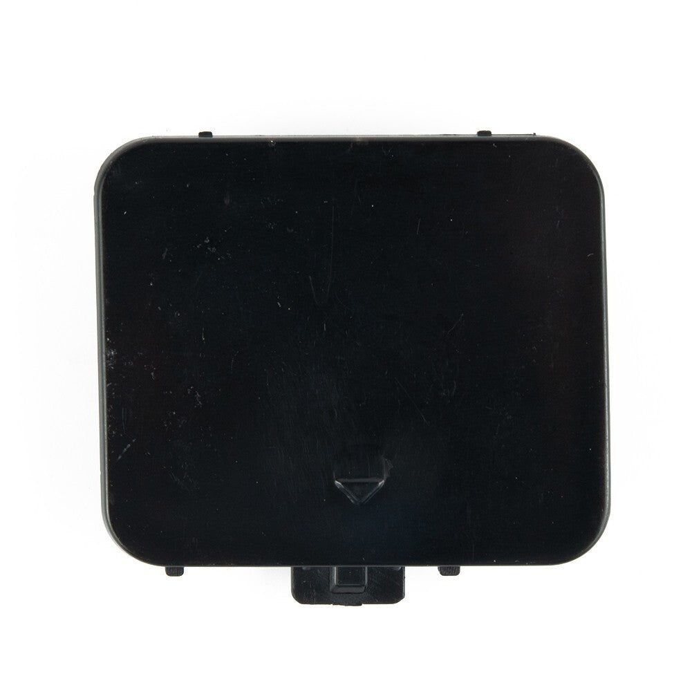 Rearview backup parking camera 56054158AG/56054158AB suitable for Dodge /Journey 11-20