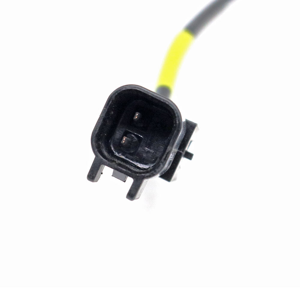 Front Left ABS Wheel Speed Sensor 20811372 for Chevy Equinox for GMC Terrain 2010-17