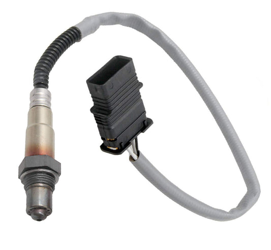 High Quality Nox Nitrogen Oxide Oxygen Sensor for Toyota 89463-E0450 5WK96668A
