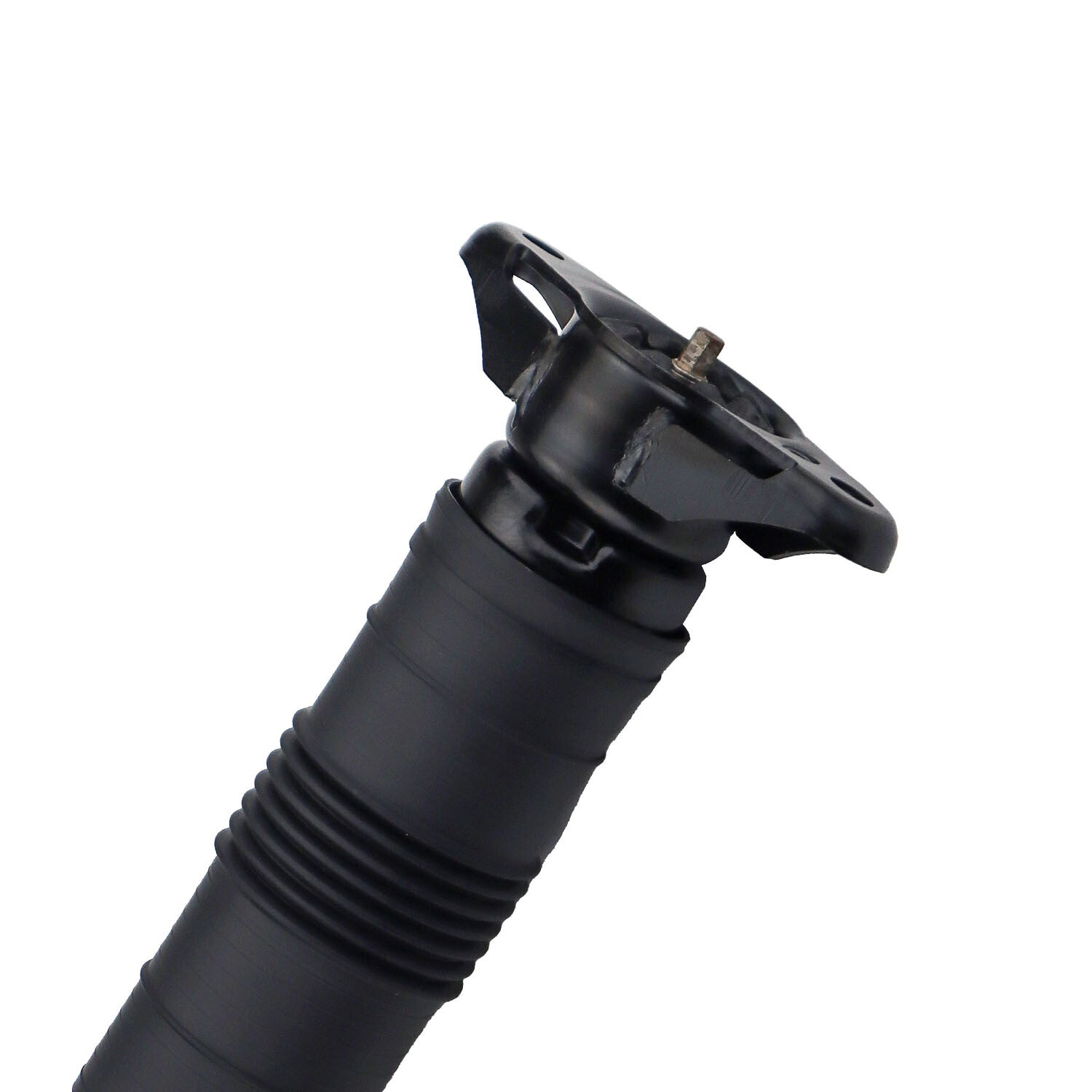 Two rear shock absorber struts for Jeep Grand Cherokee SRT Overland 12-15