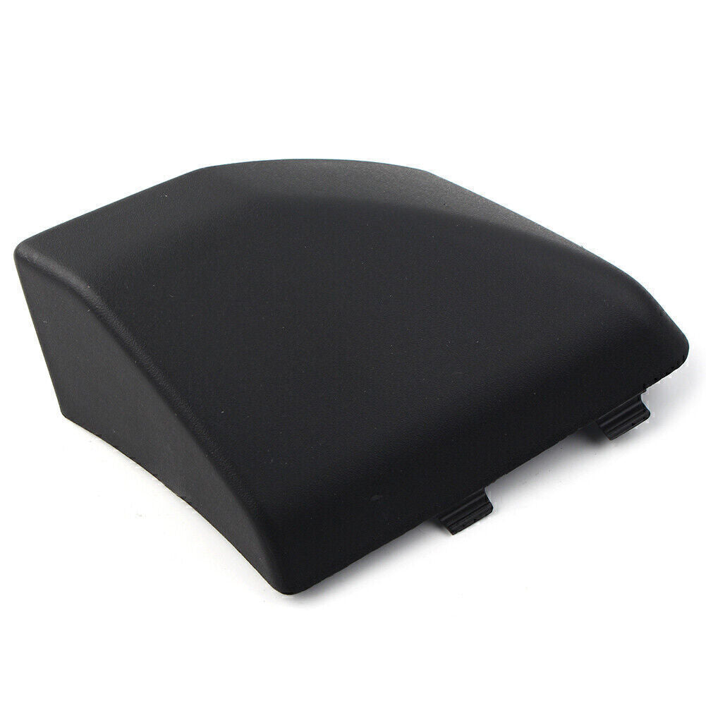 Right Rear Wheelarch Front End Cap LR010625 for Land Rover Discovery 3 & 4