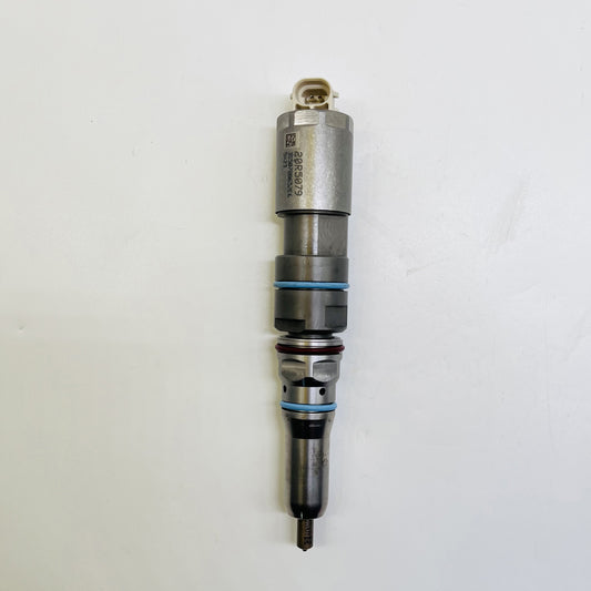 456-3544 4563544 20R5079 20R-5079 Diesel Fuel Injector for Caterpillar Excavator