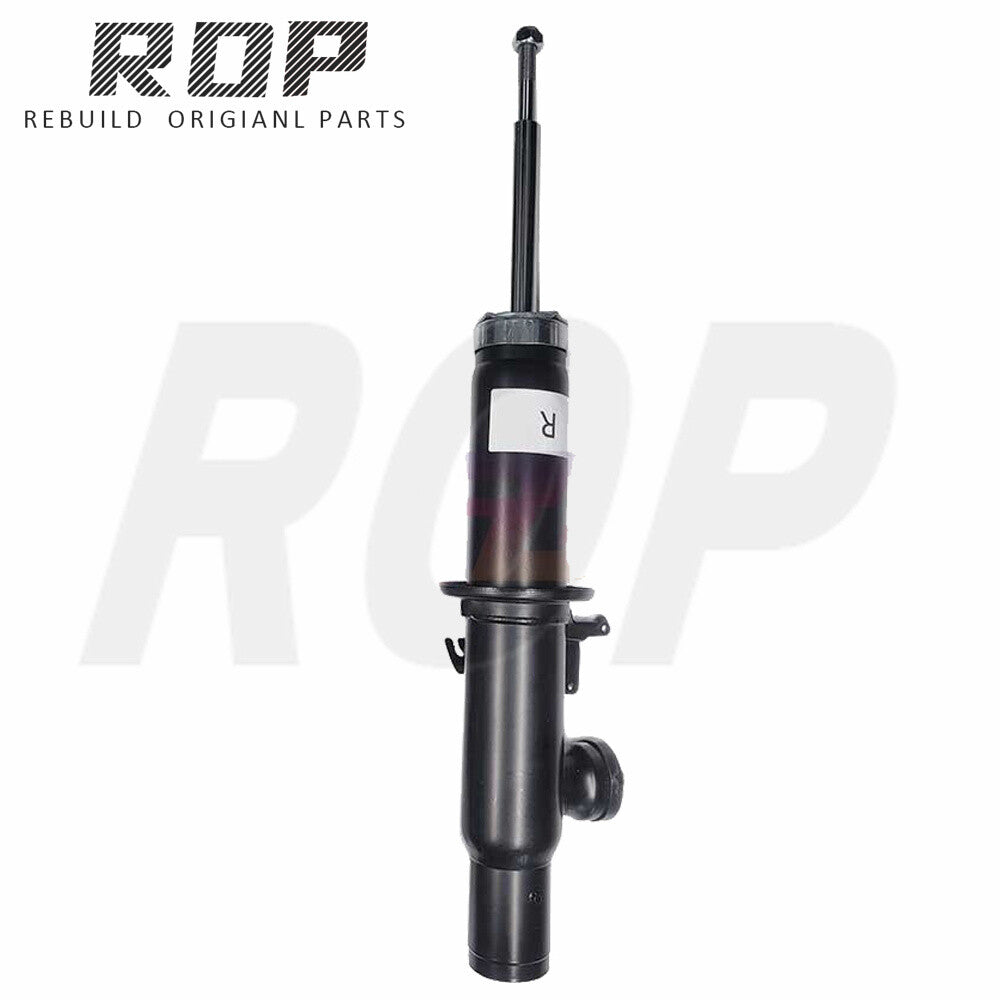 Front Right Shock Absorber Strut VDC Fit 2007-2014 for BMW X5 E70 X6 E71 37116794532