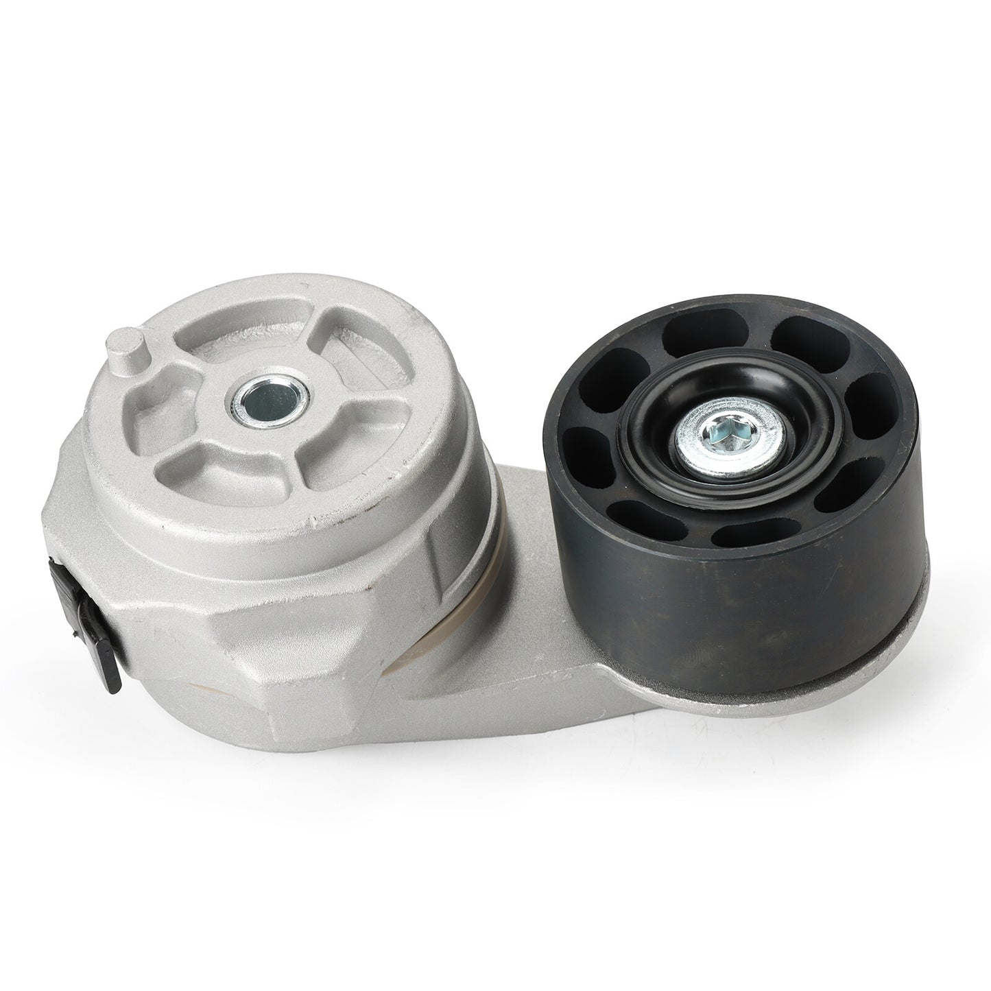 New Belt Tensioner Assembly Fit for Engine 5.9L 6.7L 5270678 0239233