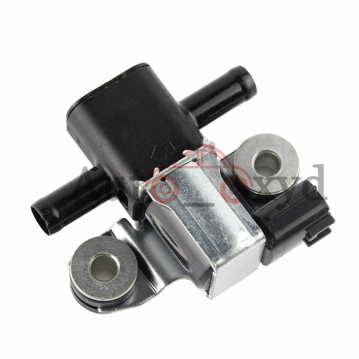 new steam tank purge valve 2007-2012 for Nissan Altima Sentra Rogue for 911 -509