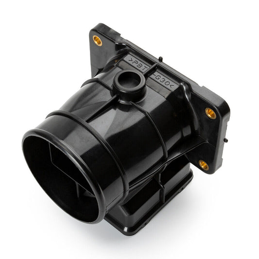 Mass air flow meter sensor 0280218135 suitable for BMW E53 E60 E63 E64 E65 E66 7410129