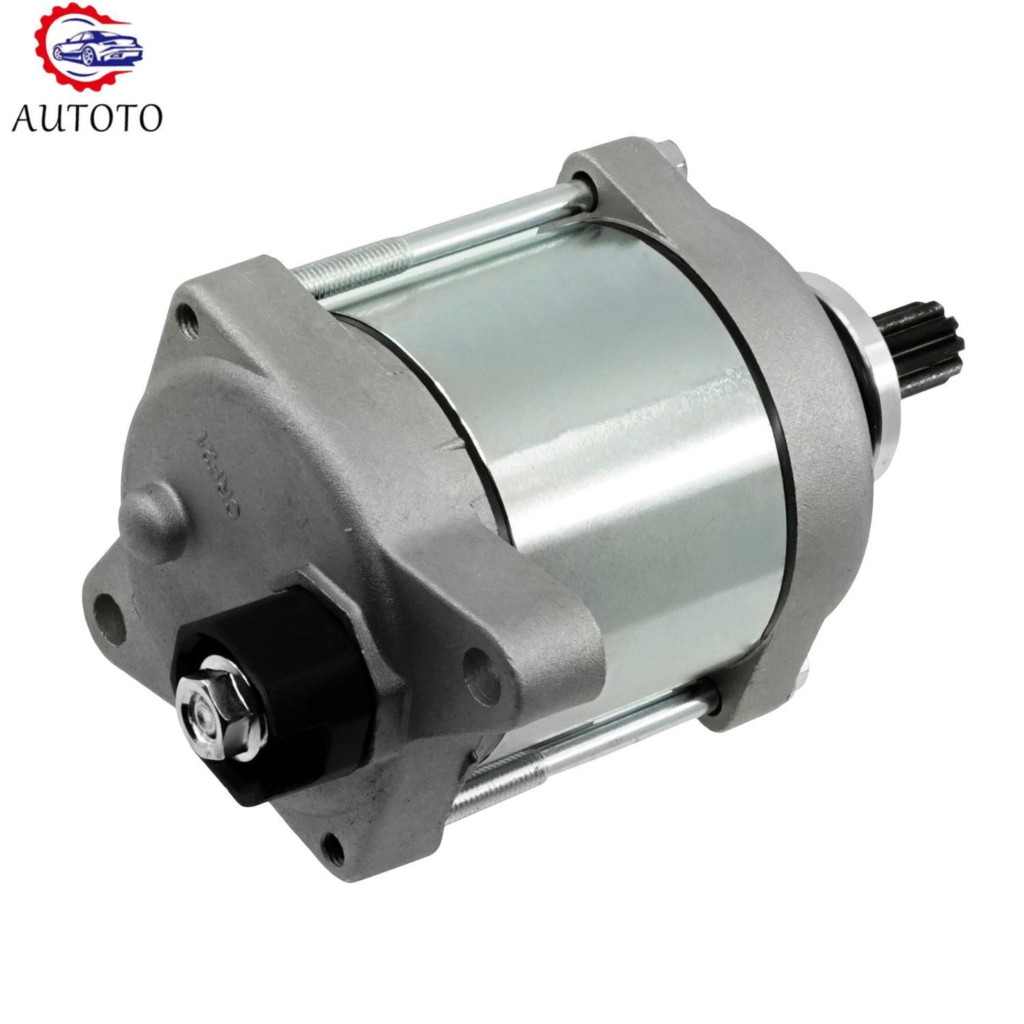 Starter Motor Suitable for KTM EXC XC-W XC 250 Cross Country Enduro 55540001000
