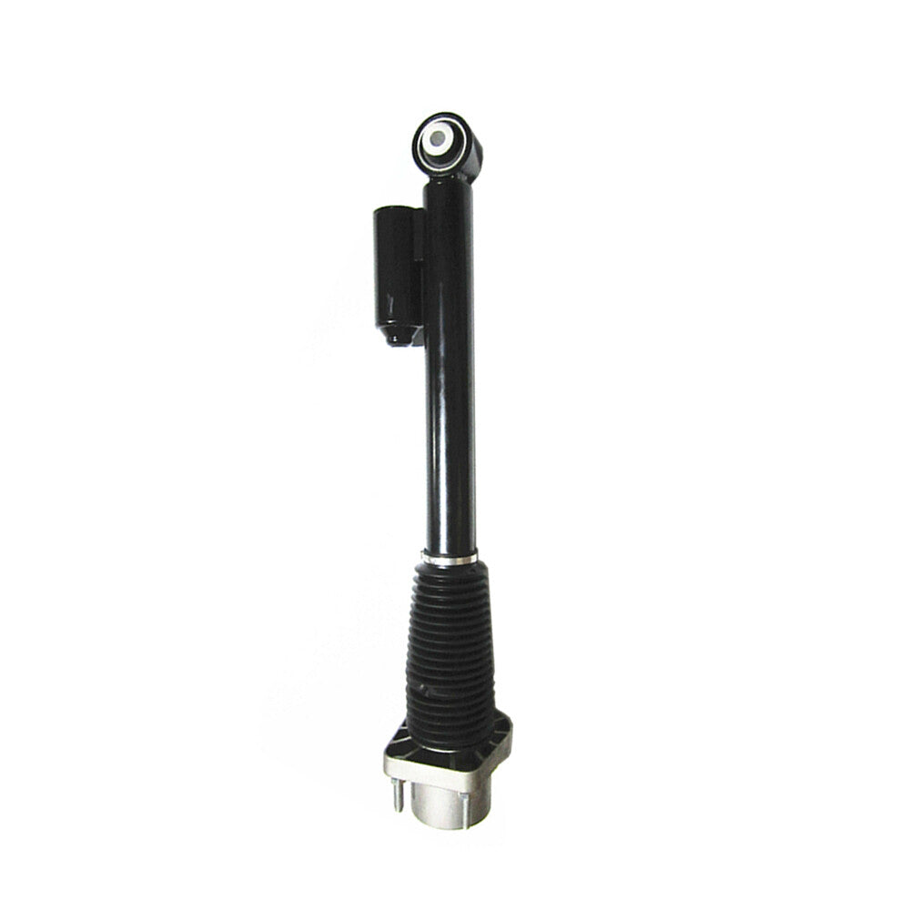 Rear Gas Pressure Shock Absorber Struts Fit for Land Rover for Range Rover IV L405 2013