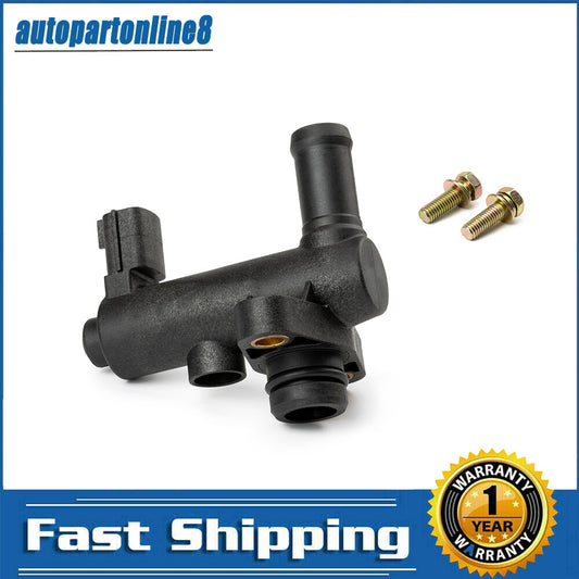 Evap Vapor Canister Purge Vent Valve for Infiniti I35 QX4 for Nissan Altima Frontier