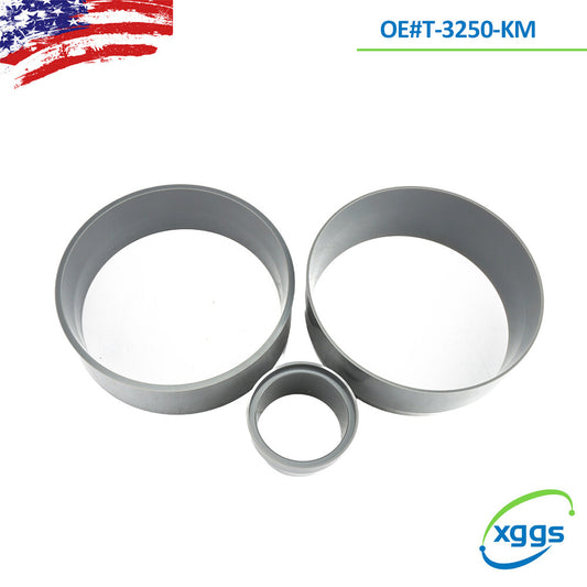 for Dodge 2005-2010 T-3250-KM Transmission 68RFE Underdrive Piston Retainer Tool