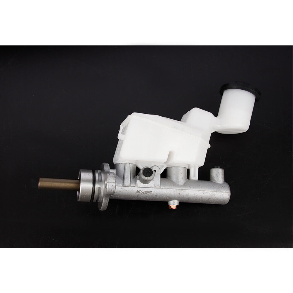 BRAKE MASTER CYLINDER for Toyota RAV4 2.4L RHD ACA23R-AWPNKQ 2AZFE 47201-42241