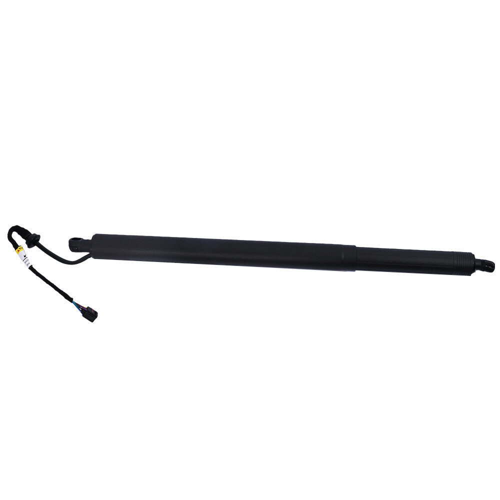 New Lifter Assy-Tall Gate, RH Right Ems For 2019-20 for Hyundai Sanfa Fe 81841-S1100