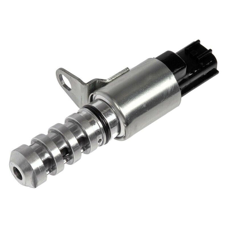 NEW Engine Variable Valve Timing VVT Solenoid For 13-17 for Nissan Altima Rogue 2.5L