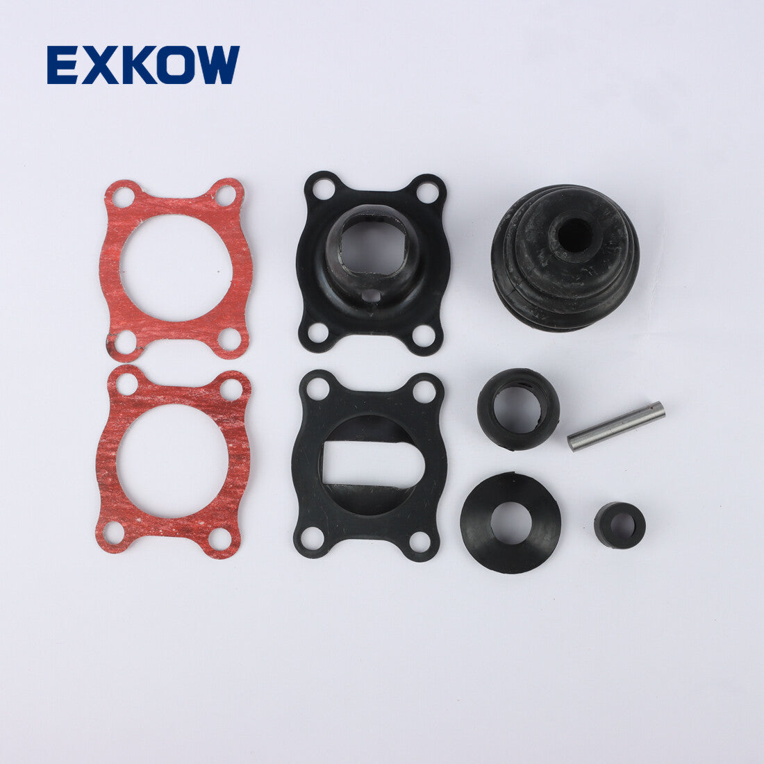 M/T GEARSHIFT REPAIR KIT fits for Mitsubishi 4WD Triton L200 2.8 3.0 TRUCK 1996-2006
