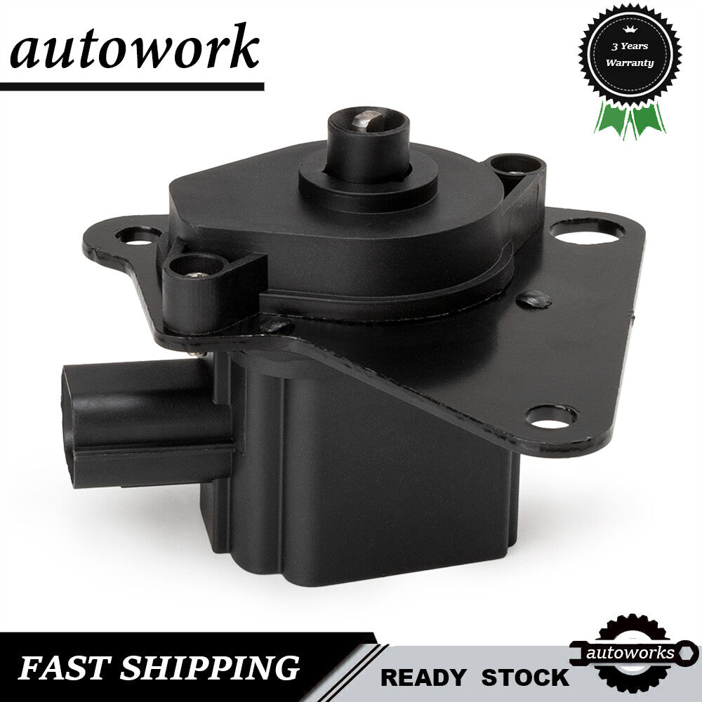 Intake Manifold Runner Control Valve for Jeep Compass Patriot for Dodge 4884549AD