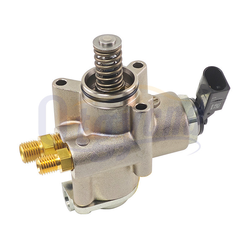High-pressure fuel pump suitable for Audi A4, A6, A4 Quattro, A6 Quattro HPP0003 V6 3.2L