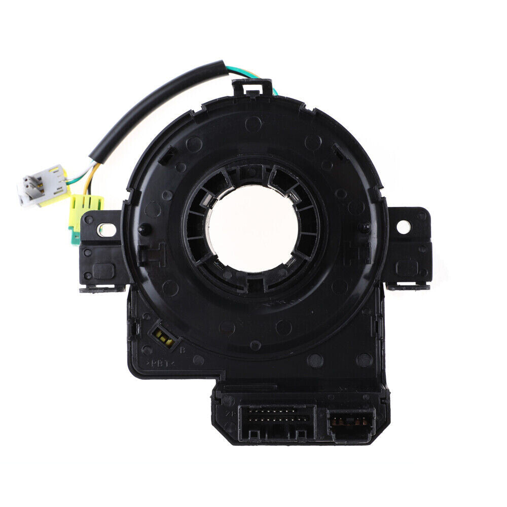for Acura MDX RLX TLX 14-19 3.5L Steering Clock Spring 77900-T2A-A11 CSP295