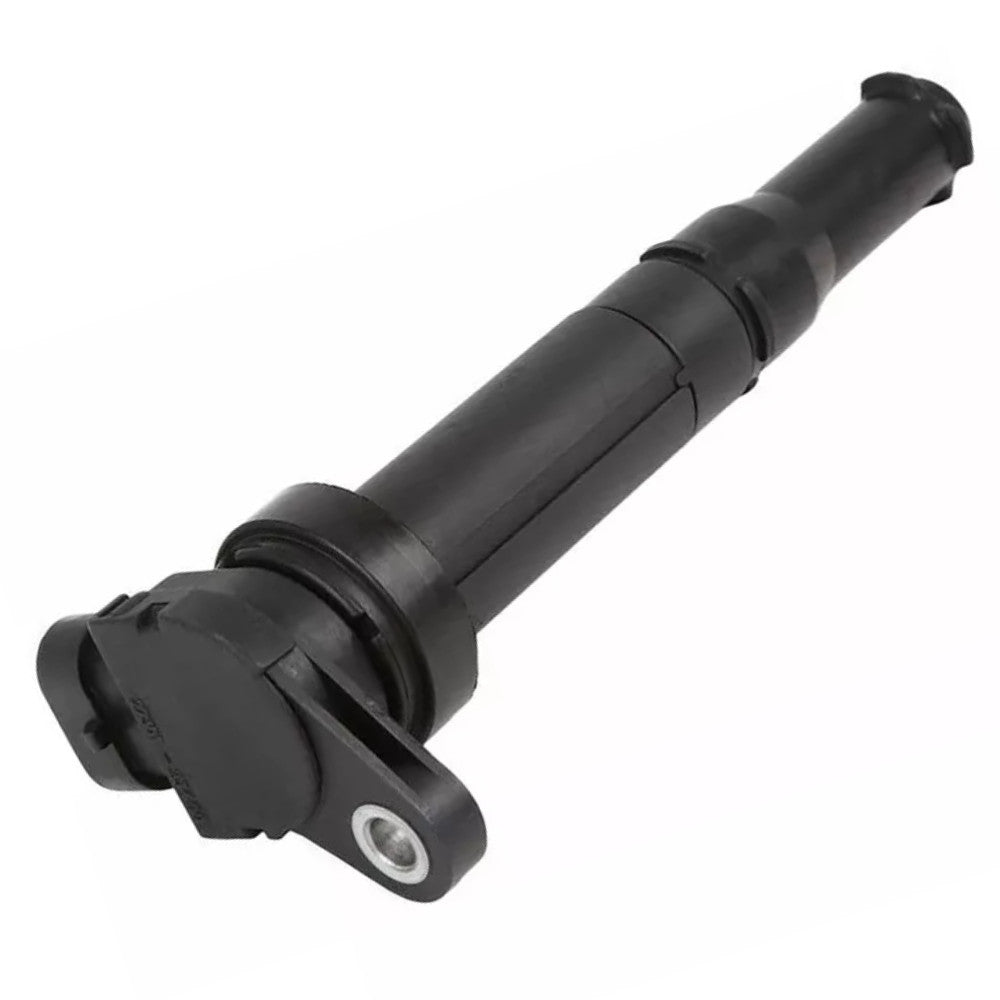 4PC Ignition Coil for Hyundai Accent for Kia Rio 1.6L 06-11  27301-26640