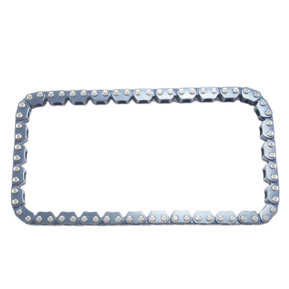 Timing Chain Kit for MERCEDES A160 W176 1.6 15 to 18 M270.910 BGA A0009932178