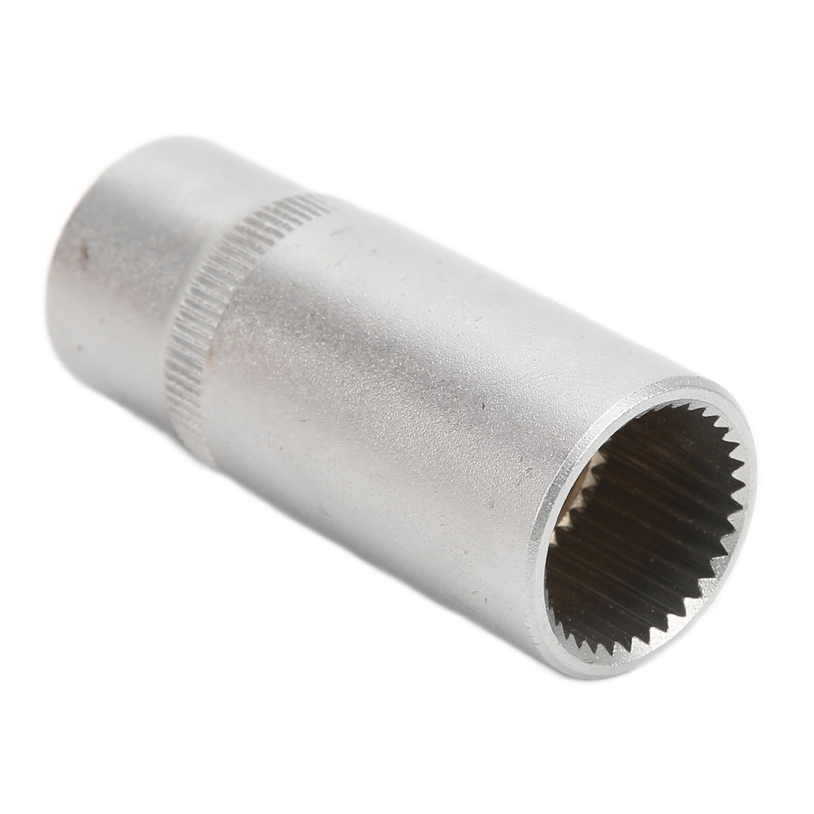1/2in Fuel Injection Pump Socket Steel Alloy Part for Benz