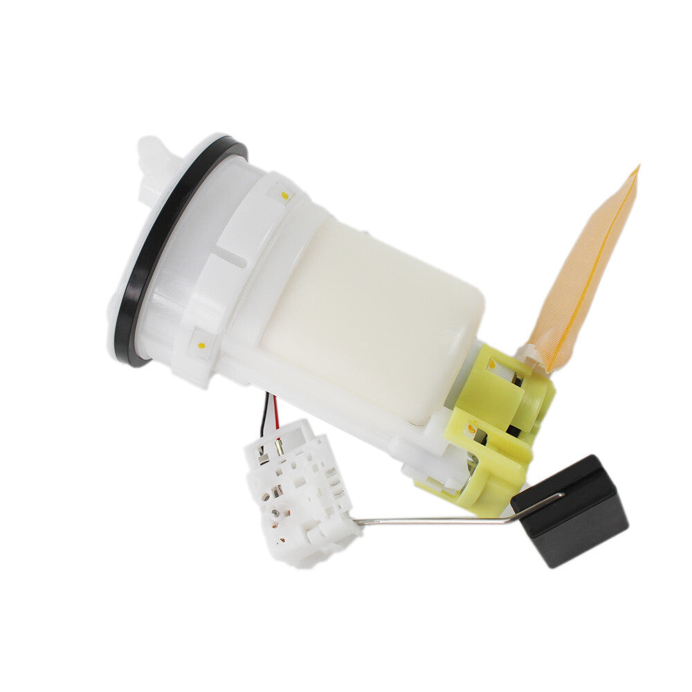 Fuel Pump Assembly 77020-02190 Fit for Corolla Luxel ZZE122R 1.8L Auto Pump US