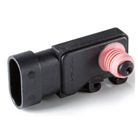 Oxygen Sensor Wideband 0258017212 LSU4.9 for Dodge for Ram 2500 3500 5.7L 6.7L 07-12