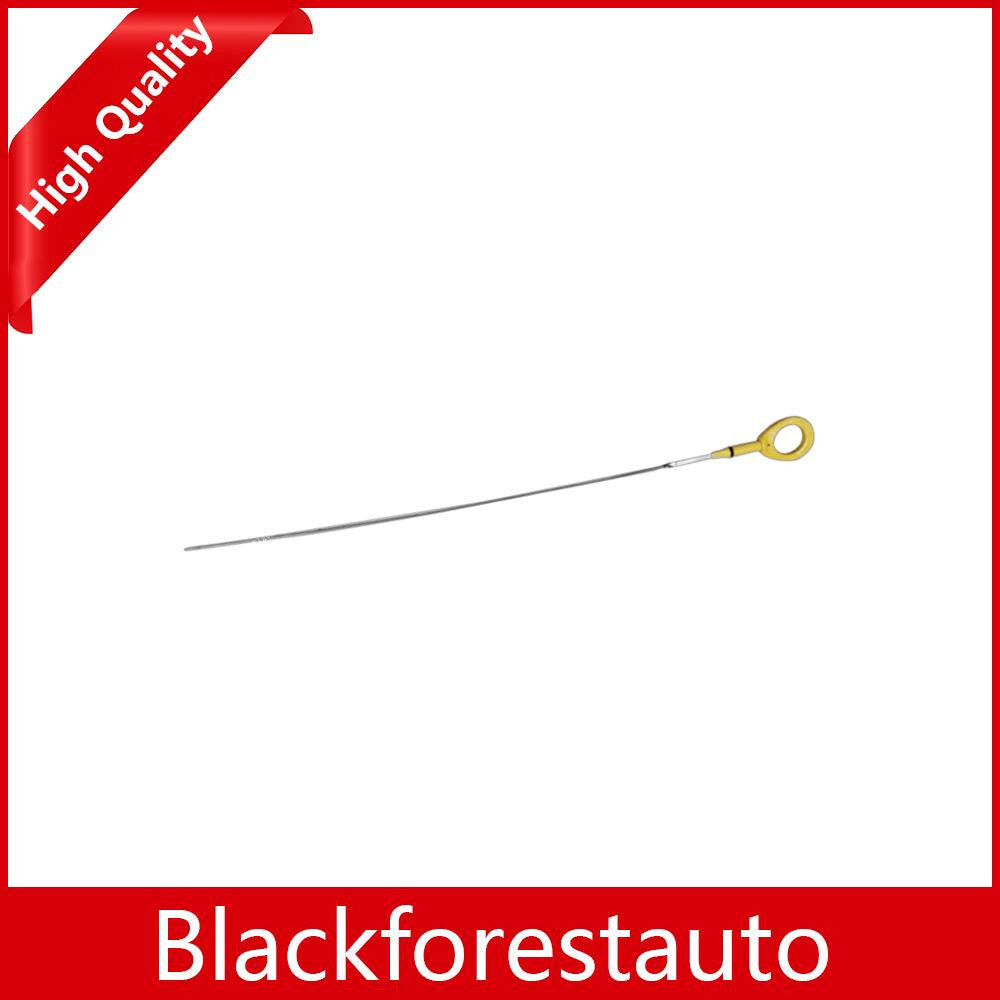 Fit for Toyota for 4Runner Tacoma 15301-62070 Engine Fluid Oil Level Dipstick