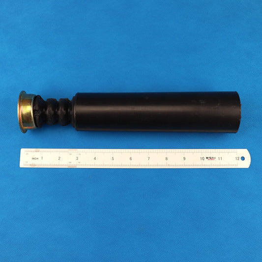 NEW Shock Absorber Strut Boot Bellow for Toyota Echo Yaris for Scion xB 48750-52010