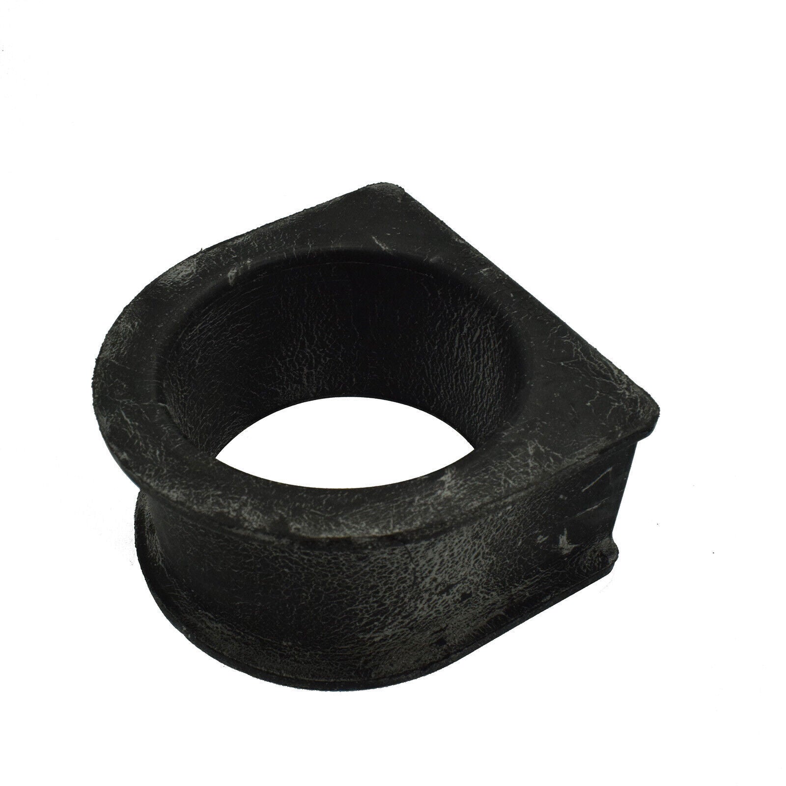 for Toyota Tacoma 4Runner 1996-2002 Steering Rack and Pinion Bushing 4551735010