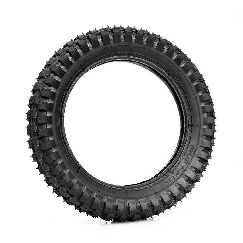 For Rocket X-TremeX-560 Scooter Schwinn for Mini Pocket Bikes 12-1/2x2.75 Tire Inner
