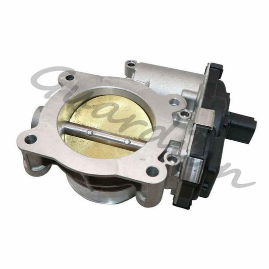 12670834 Throttle body suitable for Gimsi terrain for Chevrolet Orlando Malibu Impala Equinox