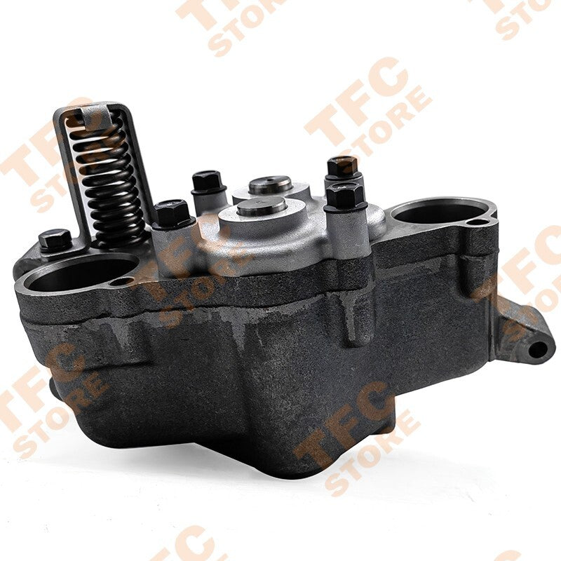 New oil pump 226-1191 20R4330 For CAT Caterpillar C18 Engine