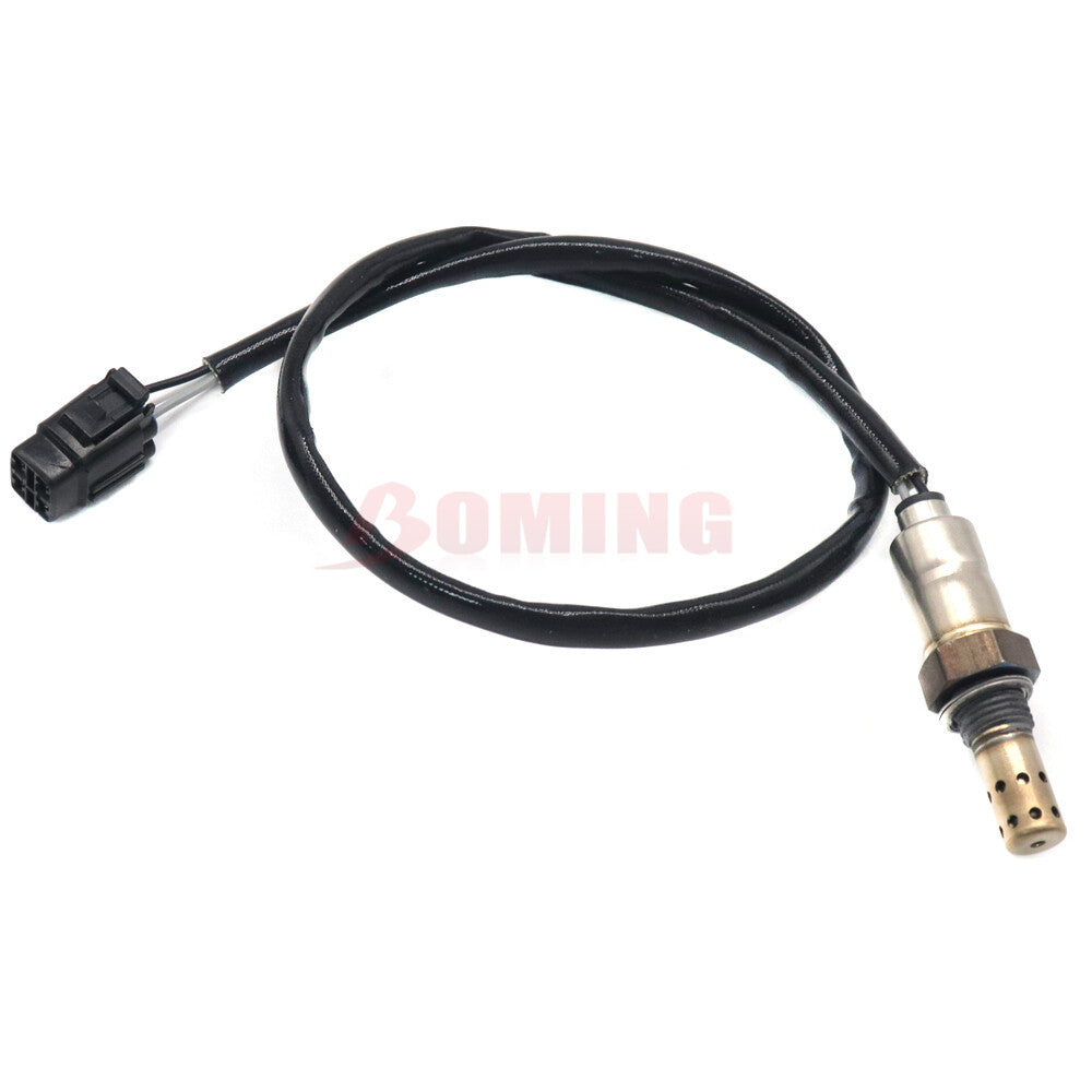 Oxygen (O2) sensor compatible with for SUZUKI V-STROM 650 DL650A DL650AL3 18213-17G01 (new)