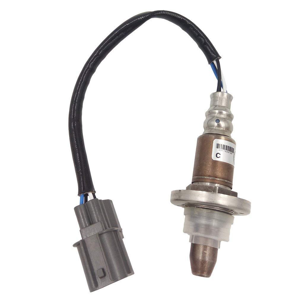 Upstream Lambda Oxygen Sensor 22641-AA500 Fits for Subaru Impreza Wrx 2007-2014