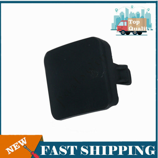 Front bumper tow hook cover suitable for Mercedes-Benz W221 S-Class S320 S350 S550 S600