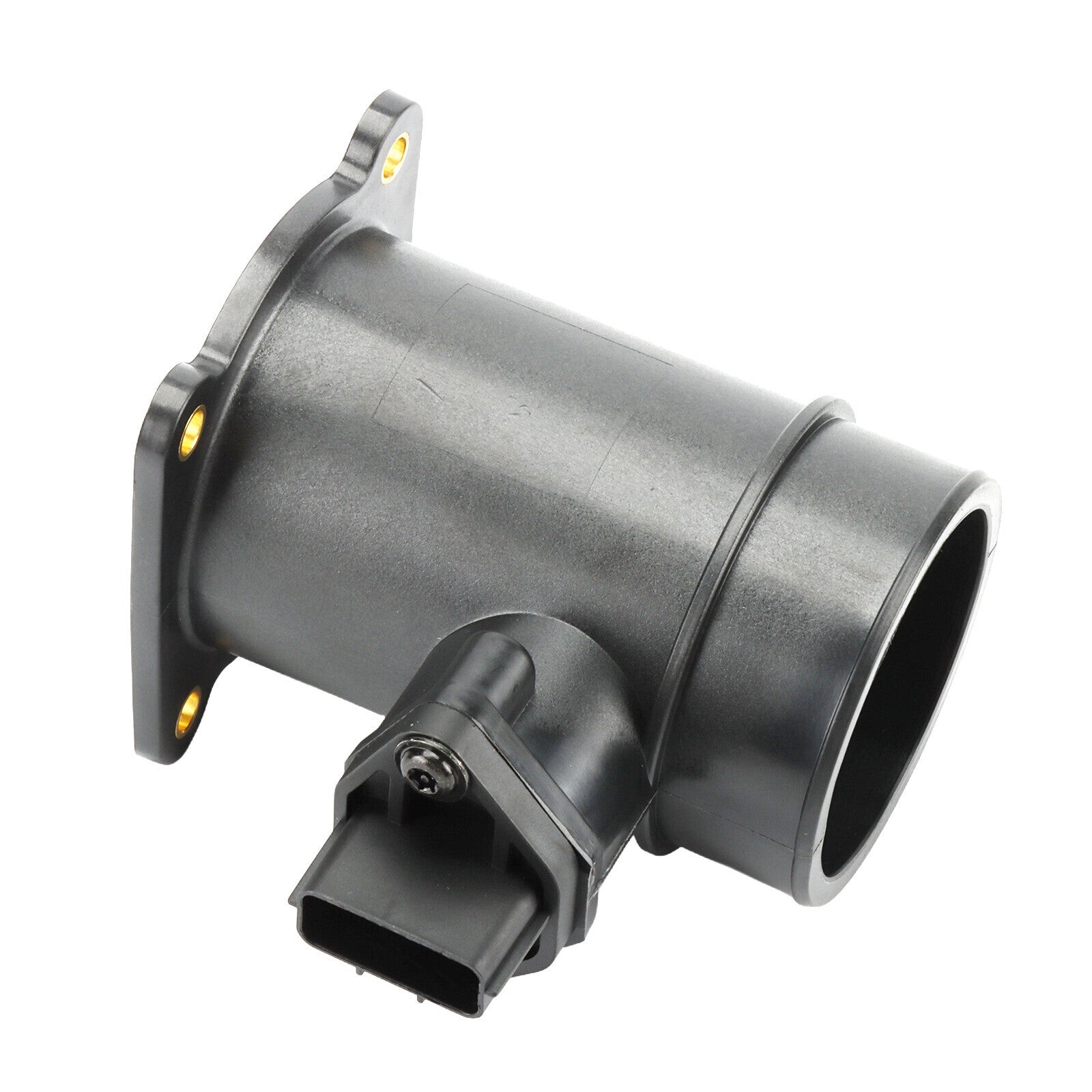New MAF Mass Air Flow Sensor 038906461B for Audi A3 for Volkswagen for Bora Caddy