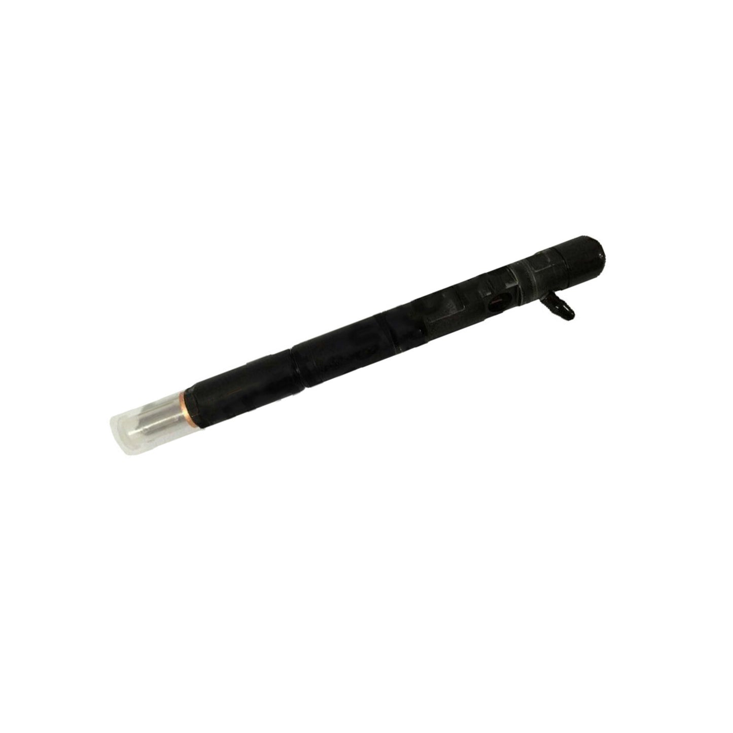 4PCS Diesel Fuel Injector 33800-4X800 For 2.9 for Hyundai Terracan for Kia Carnival Crdi
