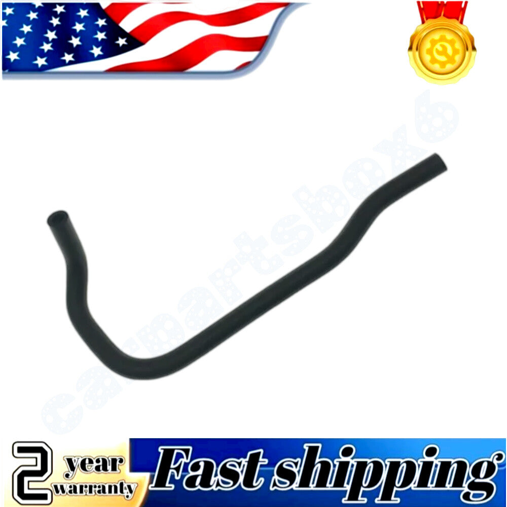 new PCV valve hose suitable for Honda for Civic 2006-2015 HR-V 2016-2021 17131-RNA-A00