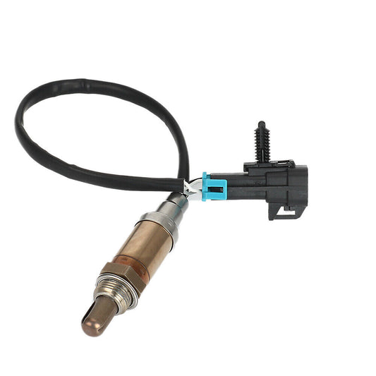39210-3C100 Oxygen Sensor for Hyundai Veracruz, Santa Fe, for Kia Sonata, and Sedona (06-12)