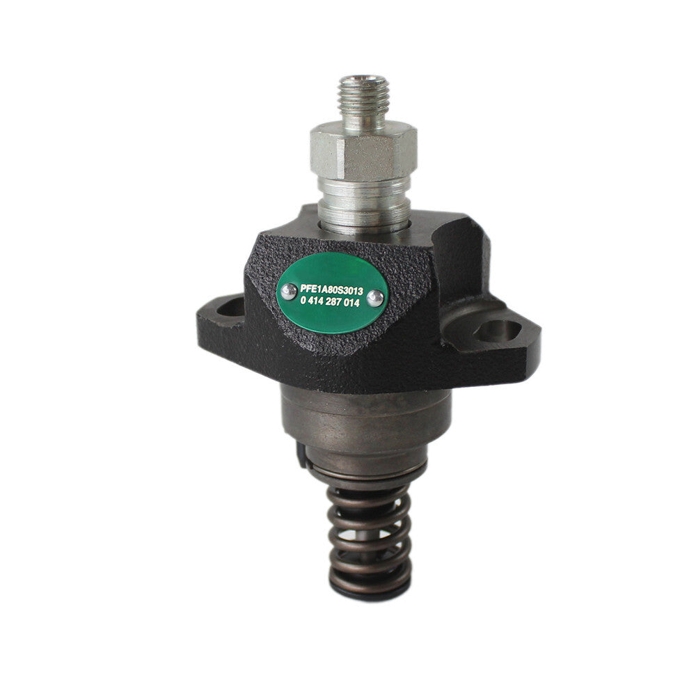 Injection Pump 0414287014 for Deutz Engine F3M1011F F4M1011F BF4M1011F