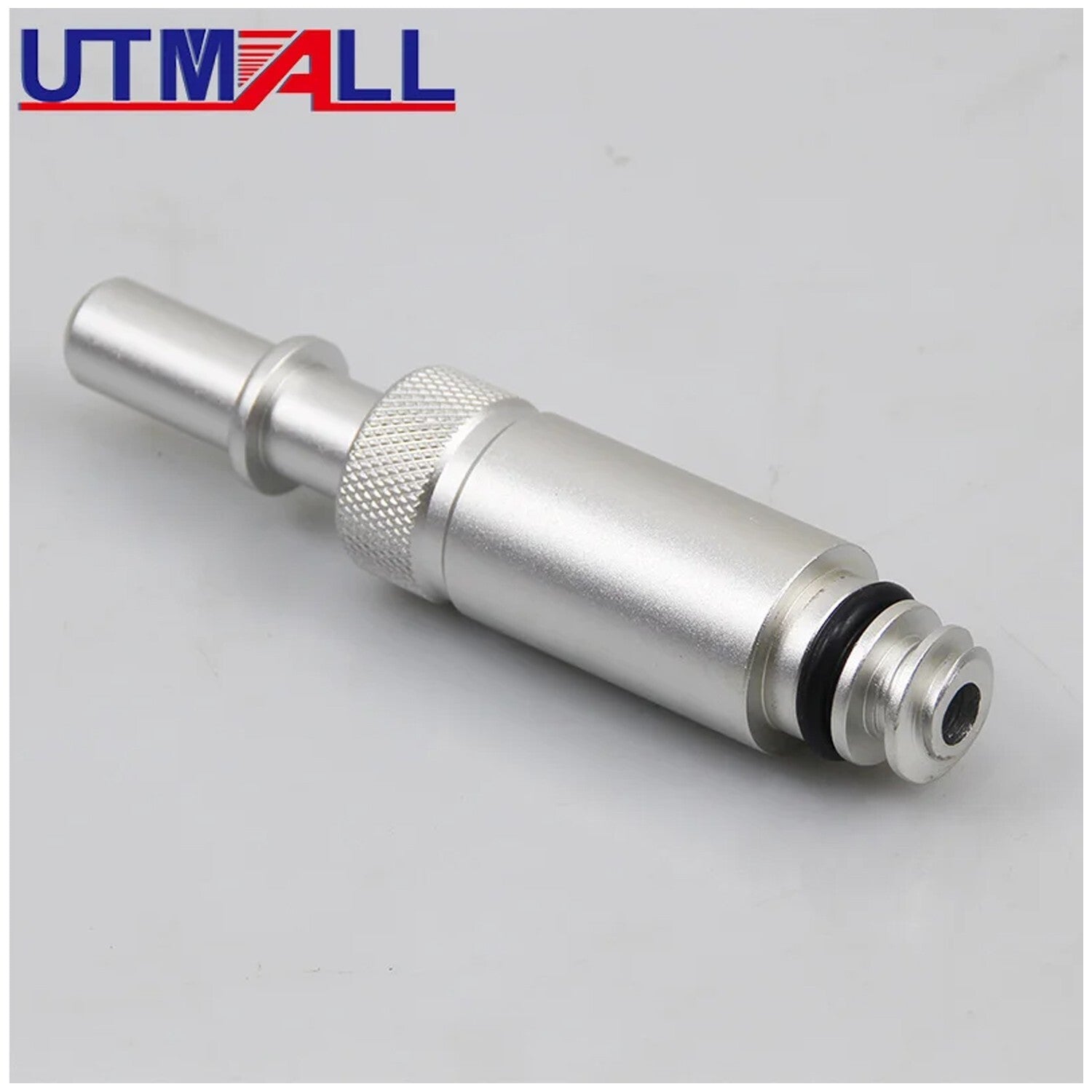 7-speed automatic transmission fluid filler adapter VAS6262A/9 for Volkswagen for Audi