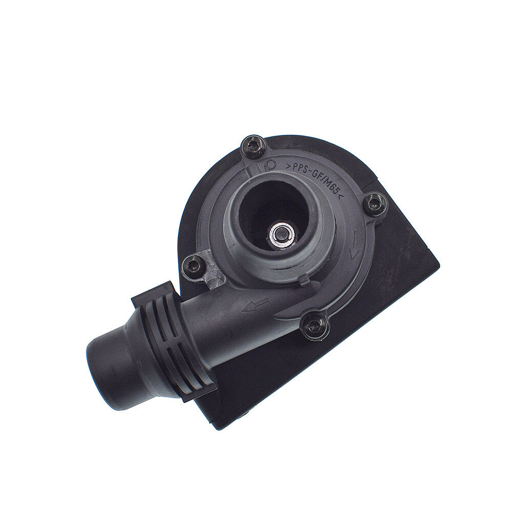 Additional Water Pump for BMW 5 E39 E60 E61 6 E63 E64 7 E38 E65 E66 E67 X5 E53