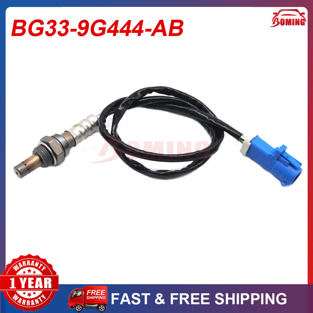 Downstream Oxygen Sensor for Subaru Forester Legacy Outback Impreza 22690-AA81A
