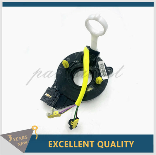 NEW Spiral Cable Clock Spring For 2008-2011 for Ford Escape Mariner 8L8T-14A664-AB