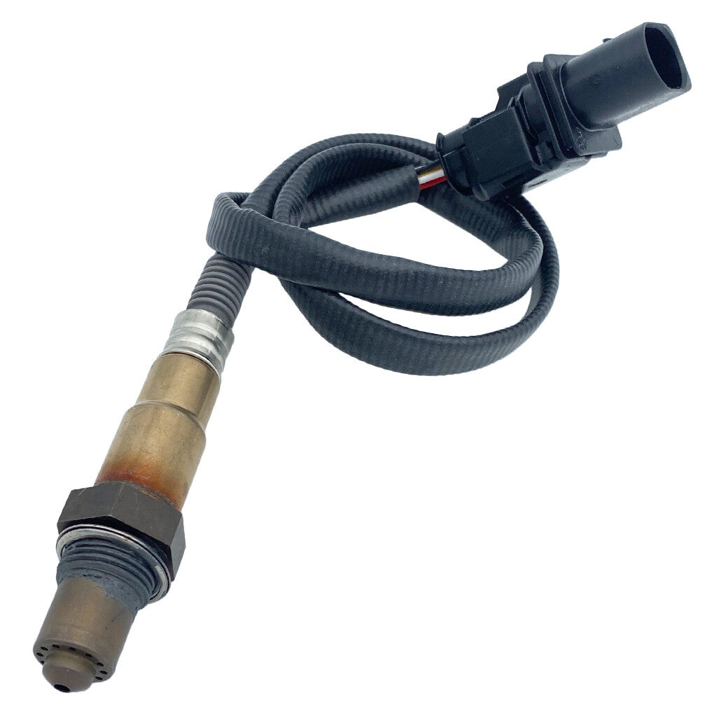 13627793825 Oxygen Sensor Diesel for BMW 328d X3 2.0L 535d 740Ld 3.0L 7793825