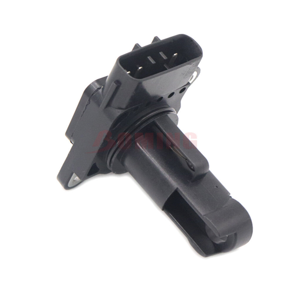 A0009053503NOX Sensor for Mercedes-Benz Sprinter 2500 3500 2014-2017 2.1L 3.0L
