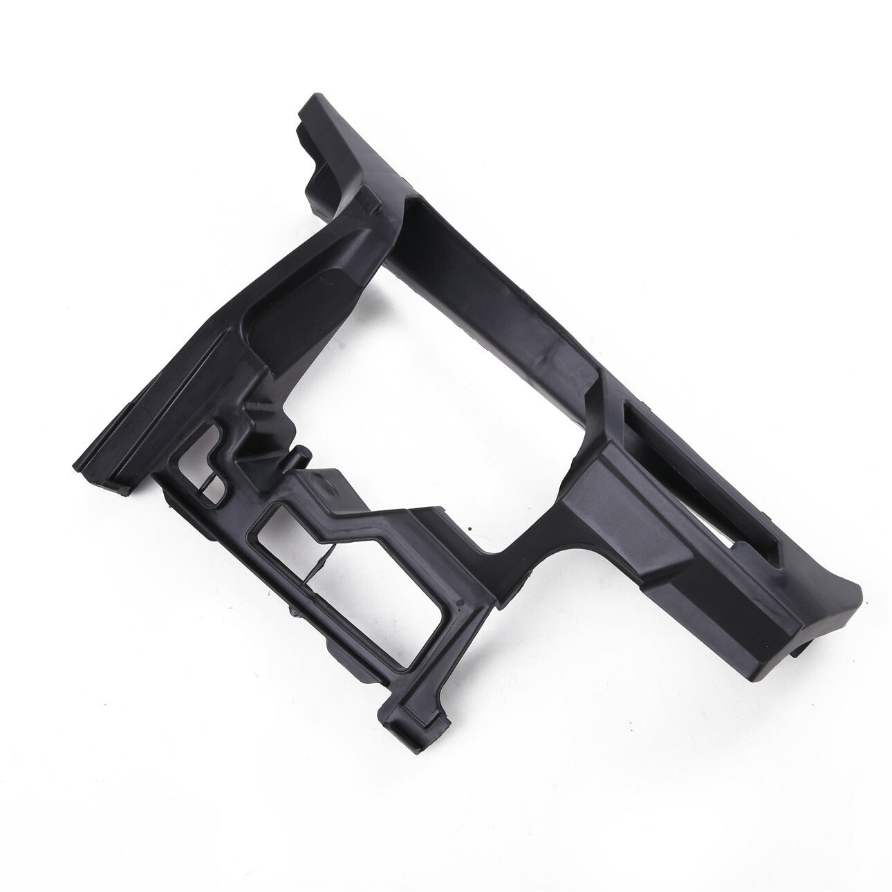 Front Bumper Support Bracket Right for VW for Golf Cabriolet for Golf