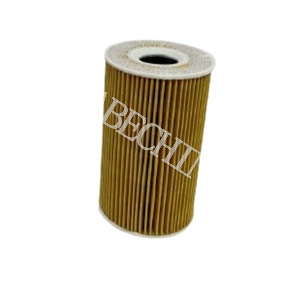 Equipment Manufacturer ( ) Oil Filter for McLaren 600, 625C, 650S, 675LT, 720S, 540C, and 570S Engines: 11F0107CP